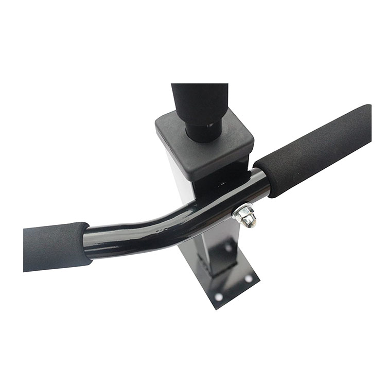 Bar Pull-up Power Bar untuk Pi - Chin Bar Doorway ulasan dan harga