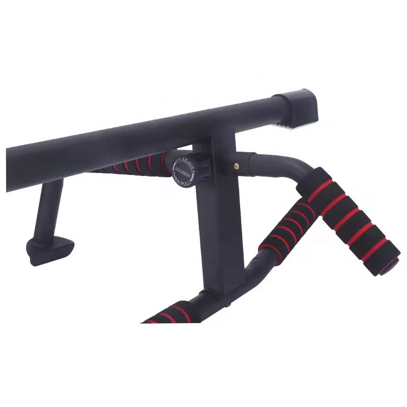 Bar Pull Up yang Dapat Disesua - Chin Bar Doorway ulasan dan harga