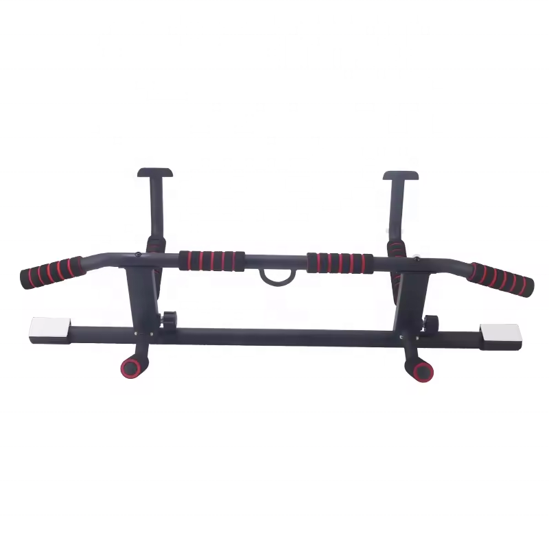 Bar Pull Up yang Dapat Disesua - Chin Bar Doorway ulasan dan harga