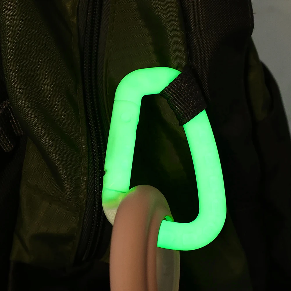 5 Buah 8.5Cm Ransel Taktis Ber - Outdoor Sports Store ulasan dan harga