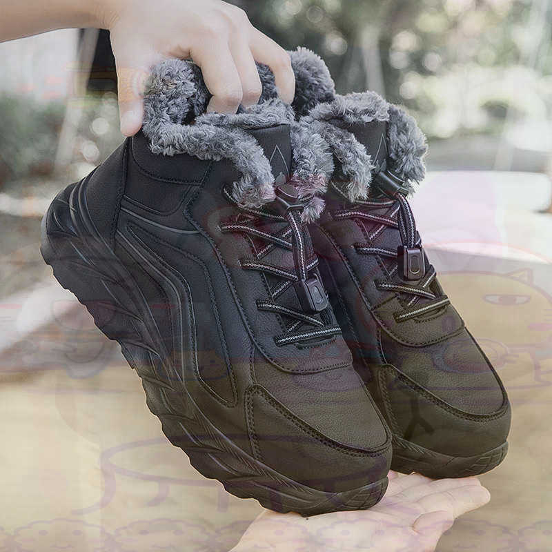 Sepatu Basket Fuchsia Kulit Sa - Outdoor Sports Store ulasan dan harga