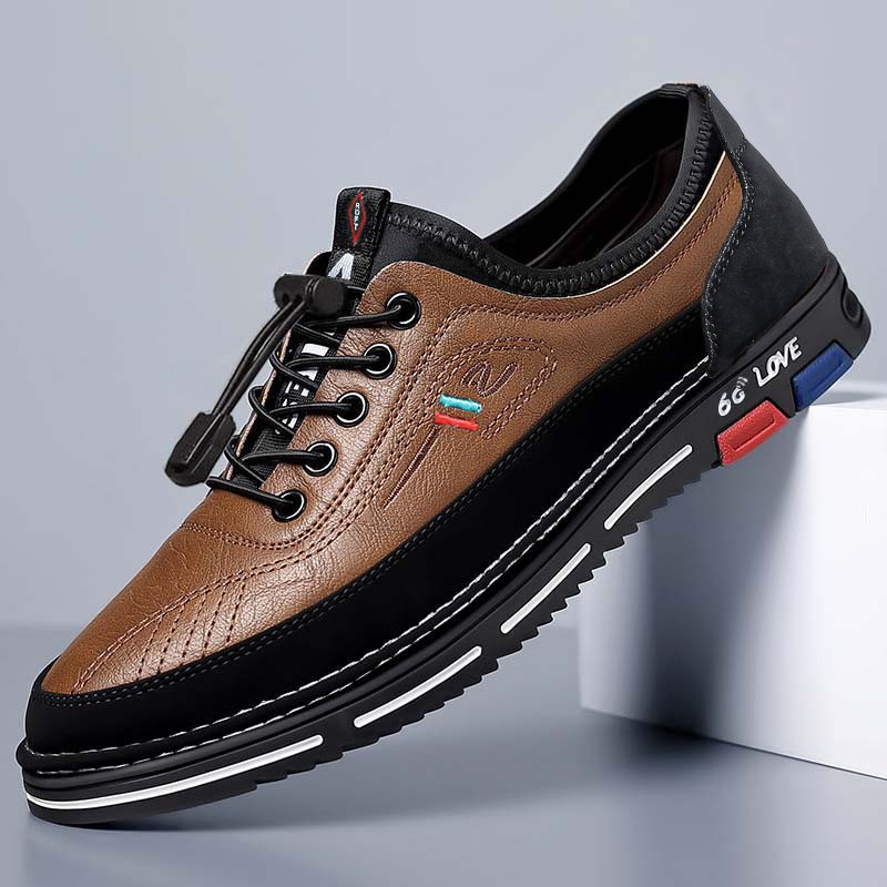 Perlindungan merek 2026 sepatu - Outdoor Sport Brand ulasan dan harga