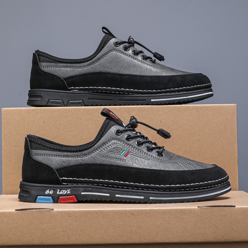 Perlindungan merek 2026 sepatu - Outdoor Sport Brand ulasan dan harga