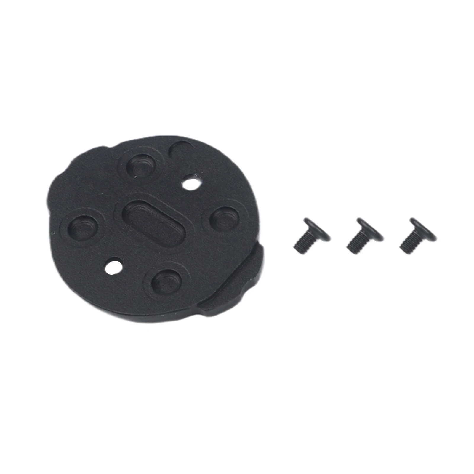 Adaptor Dudukan Komputer Seped - Outdoor Sport Gear ulasan dan harga