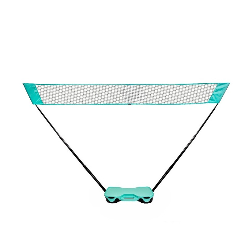 Braket Jaring Bulu Tangkis Lip - Outdoor Sports Net ulasan dan harga