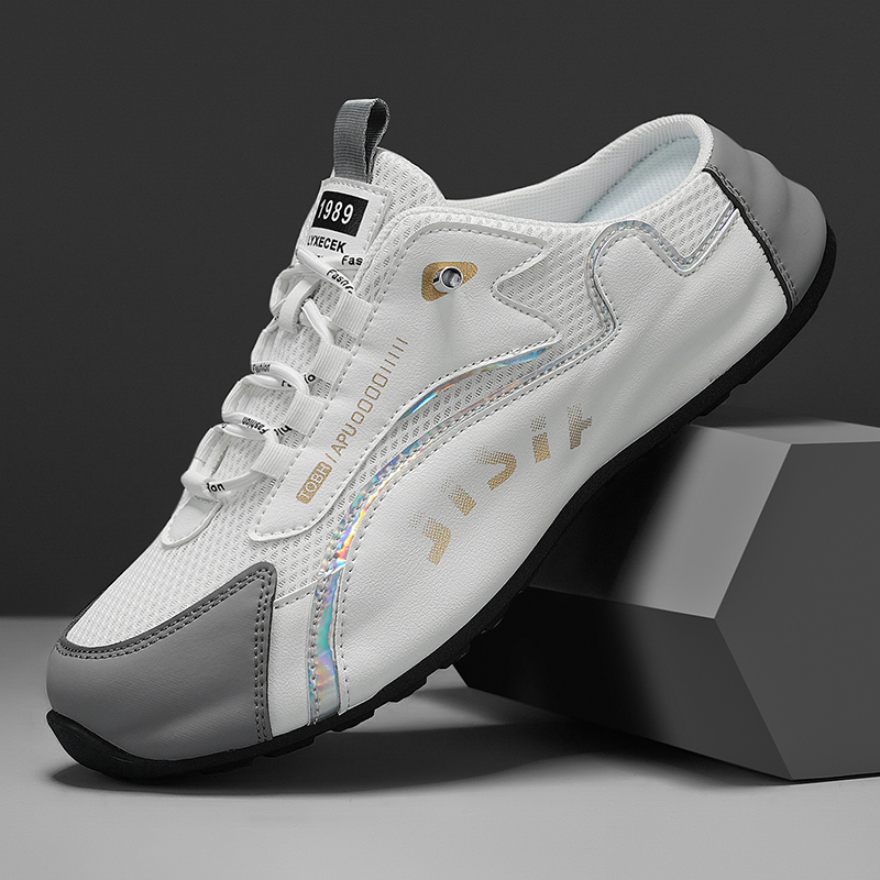Perlindungan merek 2026 sepatu - Outdoor Sport Brand ulasan dan harga