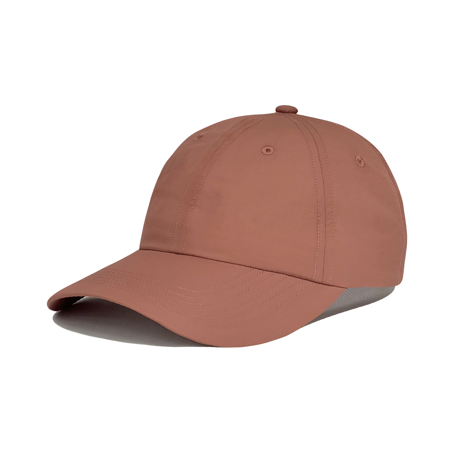 Topi Baseball Sport Outdoor Pr - Outdoor Sport Hat ulasan dan harga