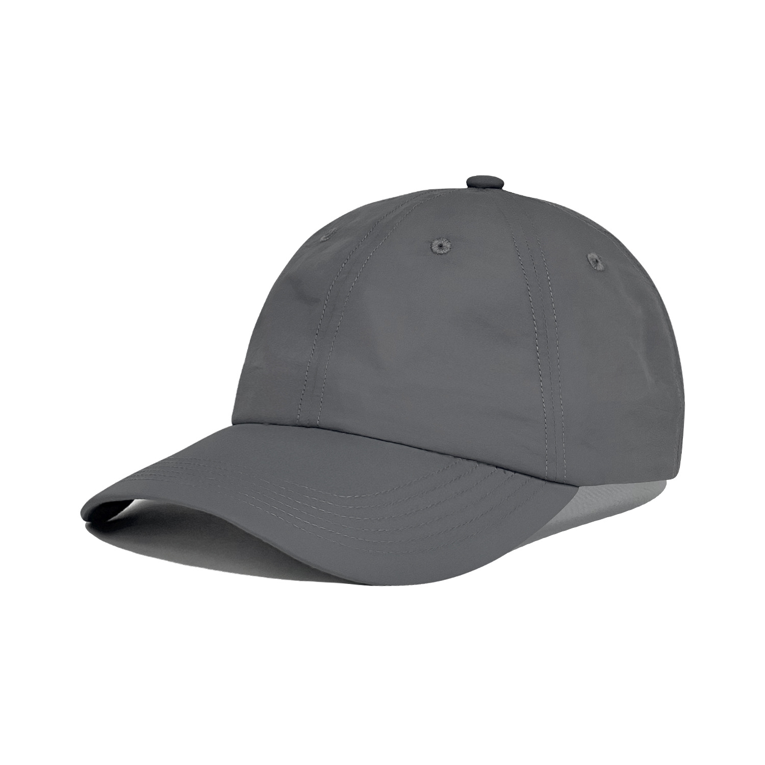 Topi Baseball Sport Outdoor Pr - Outdoor Sport Hat ulasan dan harga