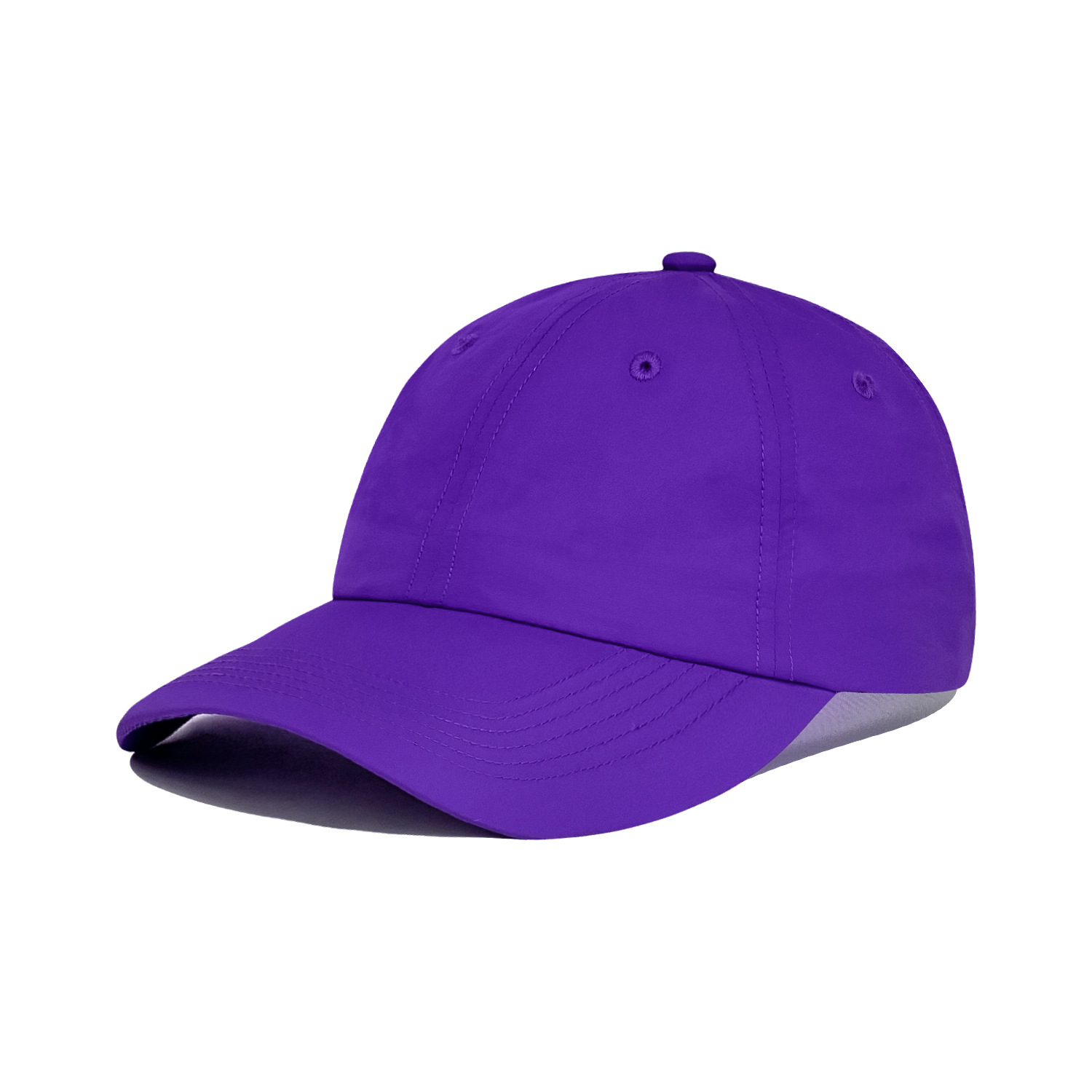 Topi Baseball Sport Outdoor Pr - Outdoor Sport Hat ulasan dan harga