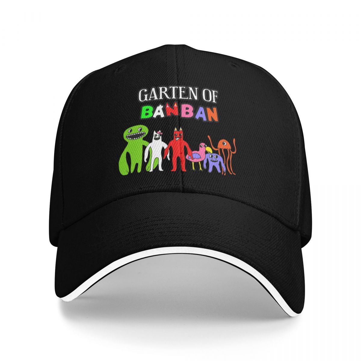 Topi Bisbol Topi Musim Panas O - Outdoor Sport Garten ulasan dan harga