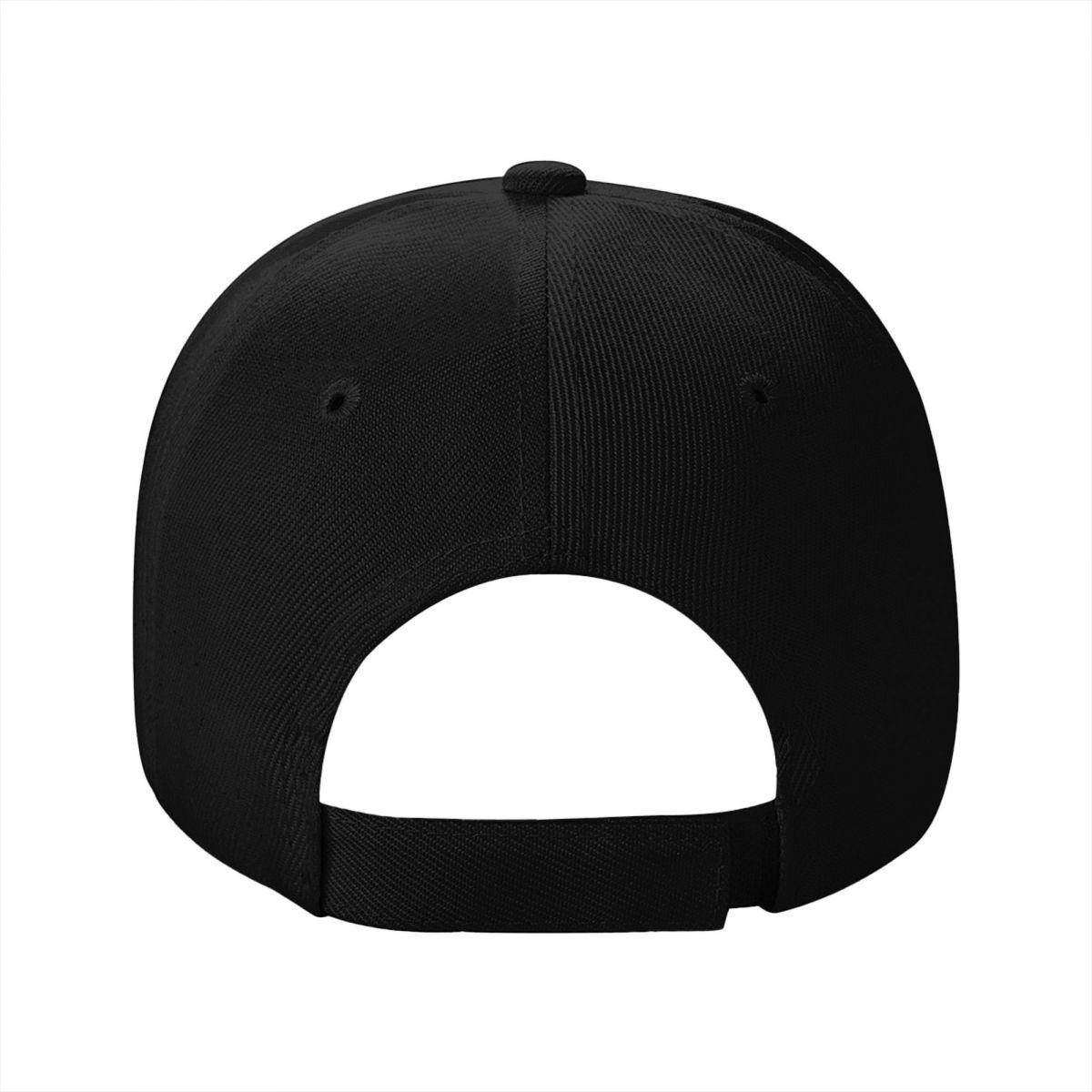 Topi Bisbol Topi Musim Panas O - Outdoor Sport Garten ulasan dan harga