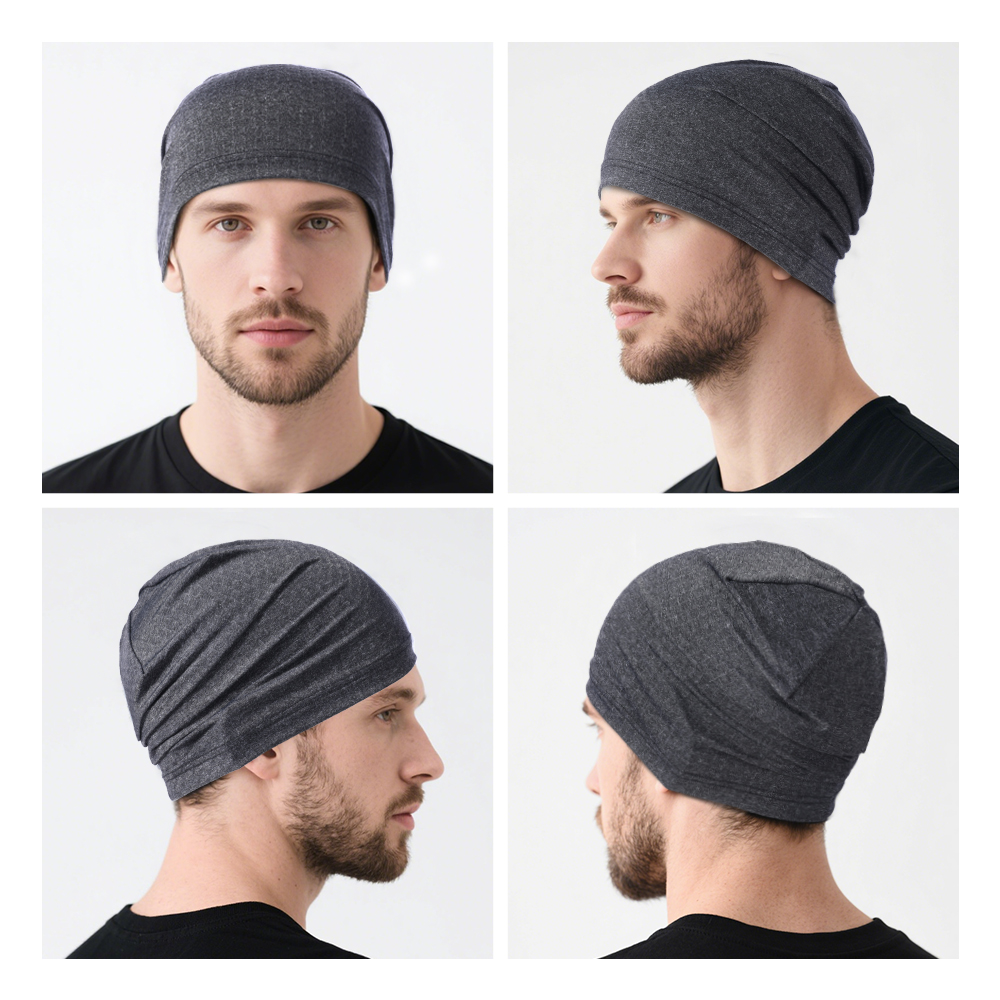 Bandana Bernapas Musim Panas T - Outdoor Sport Hat ulasan dan harga