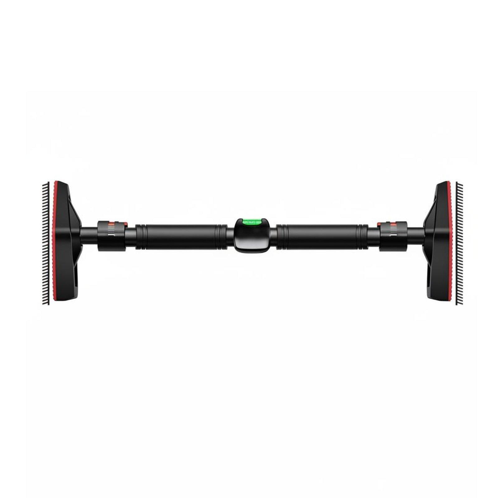 Palang Latihan Pull Up untuk K - Chin Bar Doorway ulasan dan harga