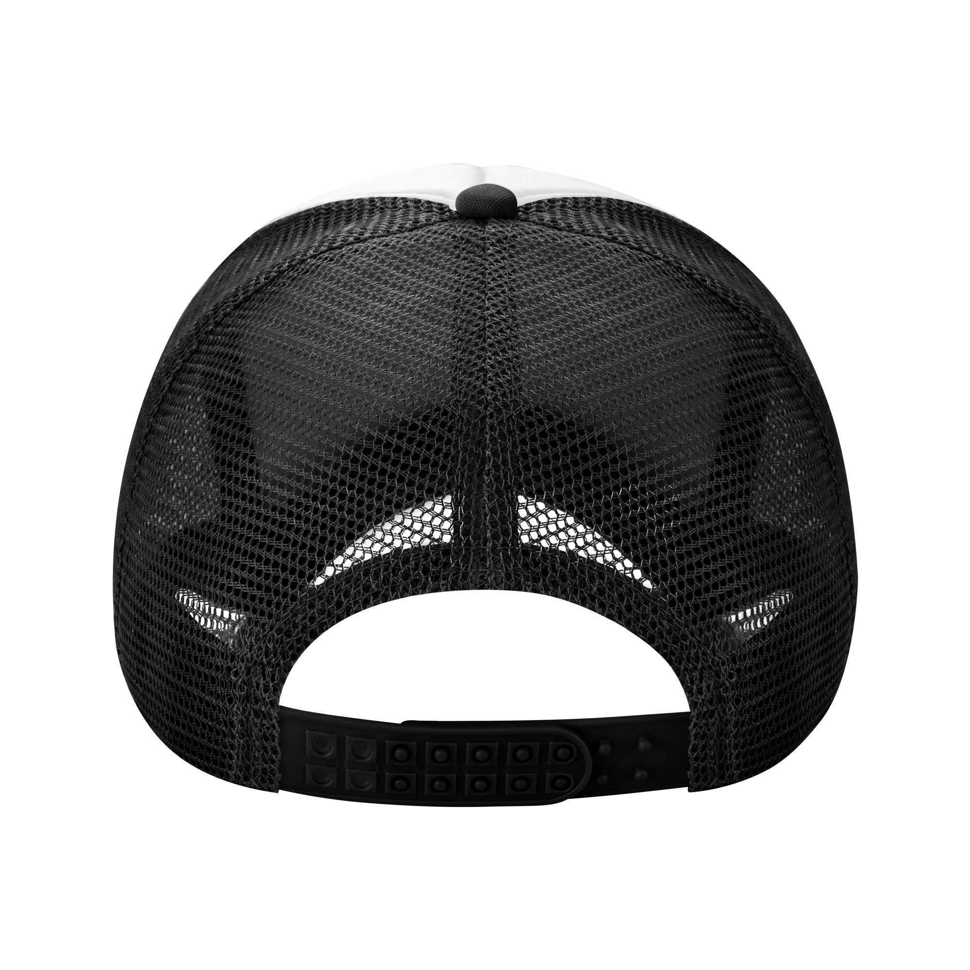 Topi Trucker Klub Olahraga Ten - Outdoor Sport Hat ulasan dan harga