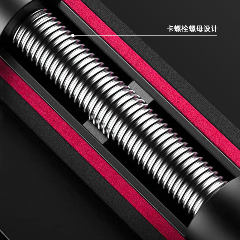 Pull Up Bar Pintu dengan Tongk - Chin Bar Doorway ulasan dan harga