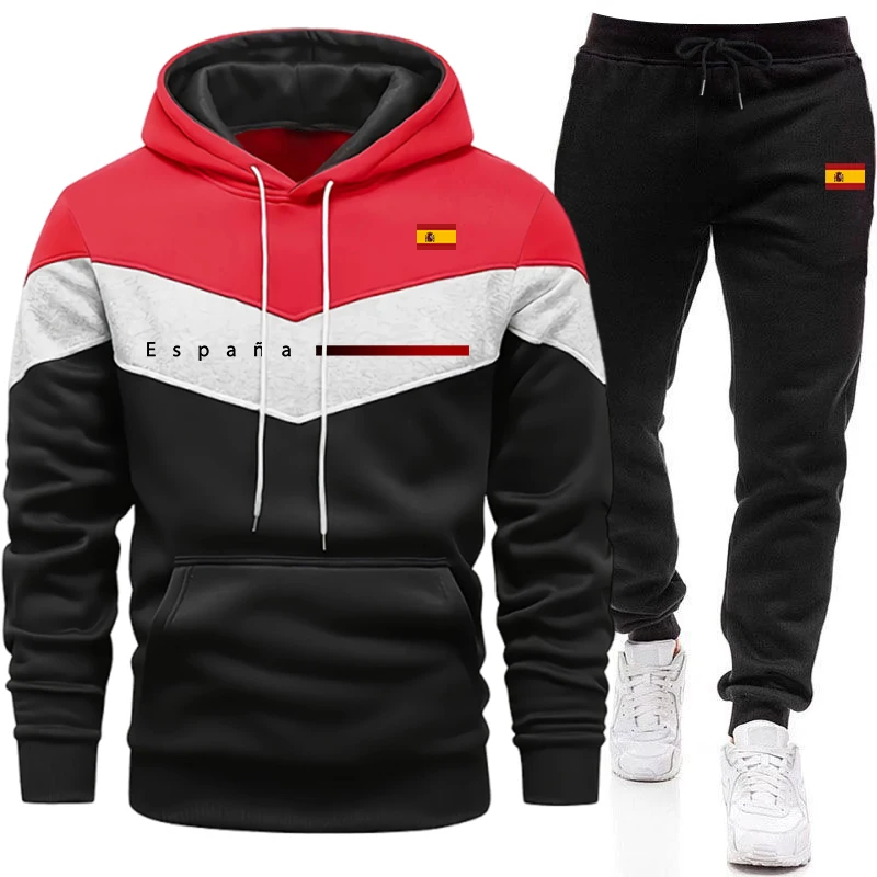 Setelan Olahraga Kasual Harian - Outdoor Sports Outfit ulasan dan harga