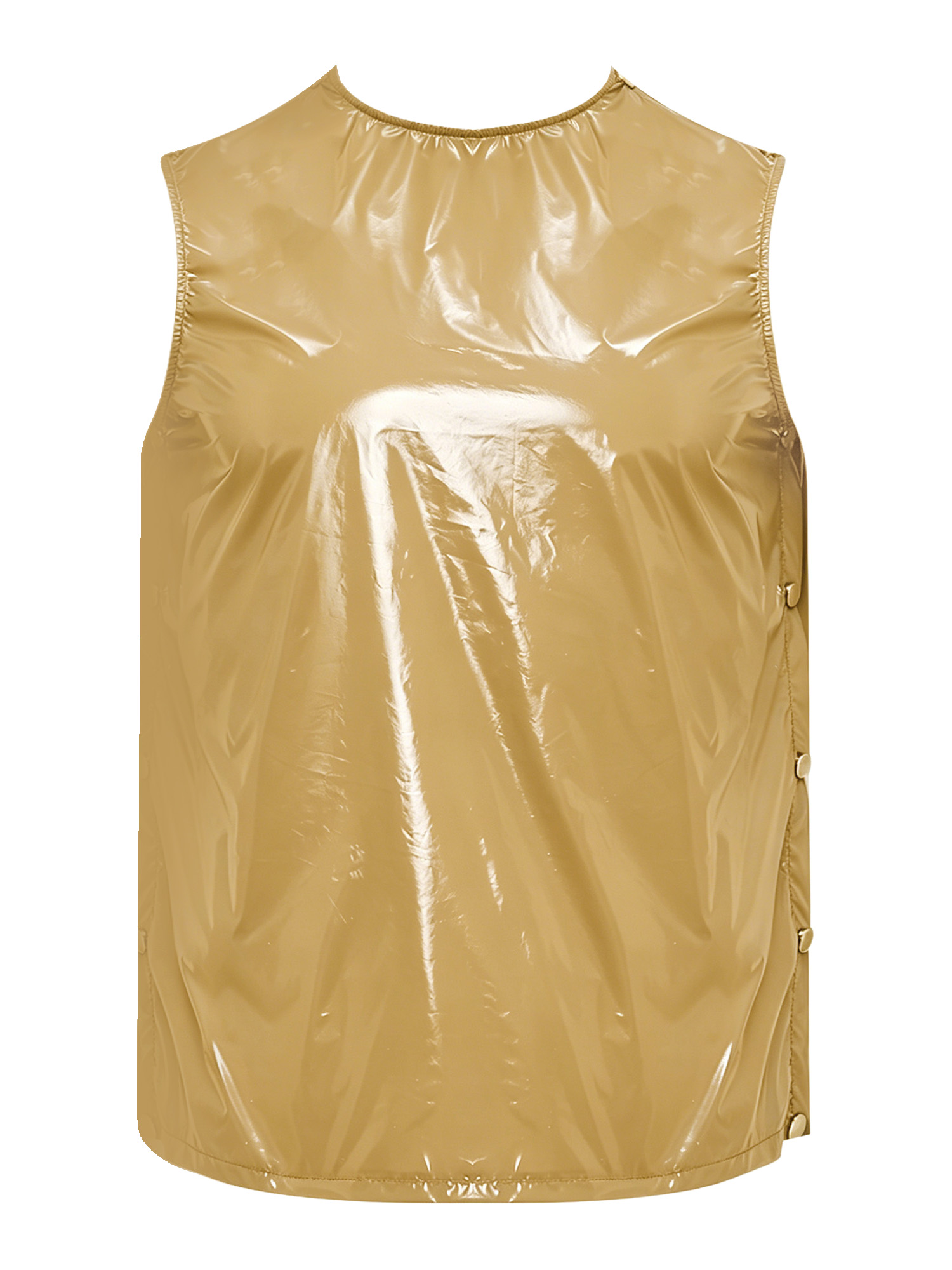 Tank Top dan Celana Boxer Anti - Outdoor Sports Outfit ulasan dan harga