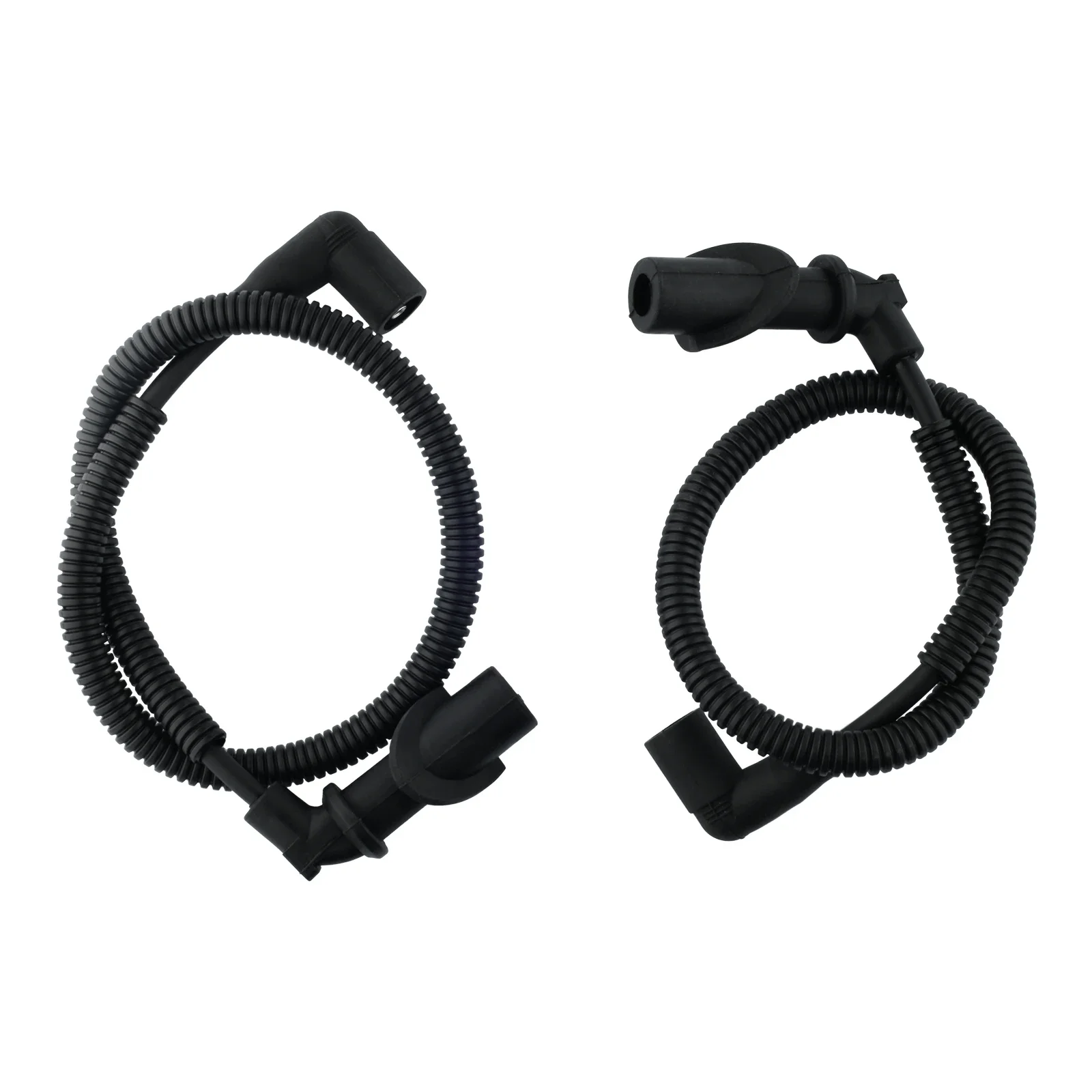 2 buah tutup steker busi koil  - Outdoor Sport Hat ulasan dan harga
